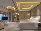 Westin Xiamen Hotel в Сямынь Китай ✅. Забронировать номер онлайн по выгодной цене в Westin Xiamen Hotel. Трансфер из аэропорта.