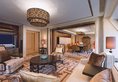 Westin Xiamen Hotel в Сямынь Китай ✅. Забронировать номер онлайн по выгодной цене в Westin Xiamen Hotel. Трансфер из аэропорта.