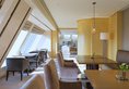 Westin Xiamen Hotel в Сямынь Китай ✅. Забронировать номер онлайн по выгодной цене в Westin Xiamen Hotel. Трансфер из аэропорта.