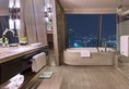 Westin Xiamen Hotel в Сямынь Китай ✅. Забронировать номер онлайн по выгодной цене в Westin Xiamen Hotel. Трансфер из аэропорта.