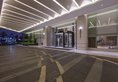 Westin Xiamen Hotel в Сямынь Китай ✅. Забронировать номер онлайн по выгодной цене в Westin Xiamen Hotel. Трансфер из аэропорта.