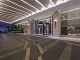 Westin Xiamen Hotel в Сямынь Китай ✅. Забронировать номер онлайн по выгодной цене в Westin Xiamen Hotel. Трансфер из аэропорта.