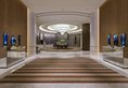 Westin Xiamen Hotel в Сямынь Китай ✅. Забронировать номер онлайн по выгодной цене в Westin Xiamen Hotel. Трансфер из аэропорта.