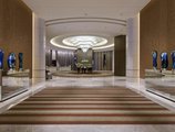 Westin Xiamen Hotel в Сямынь Китай ✅. Забронировать номер онлайн по выгодной цене в Westin Xiamen Hotel. Трансфер из аэропорта.