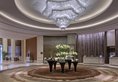 Westin Xiamen Hotel в Сямынь Китай ✅. Забронировать номер онлайн по выгодной цене в Westin Xiamen Hotel. Трансфер из аэропорта.