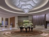 Westin Xiamen Hotel в Сямынь Китай ✅. Забронировать номер онлайн по выгодной цене в Westin Xiamen Hotel. Трансфер из аэропорта.