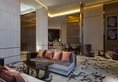 Westin Xiamen Hotel в Сямынь Китай ✅. Забронировать номер онлайн по выгодной цене в Westin Xiamen Hotel. Трансфер из аэропорта.
