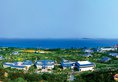 Seaview Resort Xiamen в Сямынь Китай ✅. Забронировать номер онлайн по выгодной цене в Seaview Resort Xiamen. Трансфер из аэропорта.