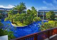 Seaview Resort Xiamen в Сямынь Китай ✅. Забронировать номер онлайн по выгодной цене в Seaview Resort Xiamen. Трансфер из аэропорта.