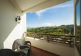 Seaview Resort Xiamen в Сямынь Китай ✅. Забронировать номер онлайн по выгодной цене в Seaview Resort Xiamen. Трансфер из аэропорта.