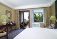 Seaview Resort Xiamen в Сямынь Китай ✅. Забронировать номер онлайн по выгодной цене в Seaview Resort Xiamen. Трансфер из аэропорта.
