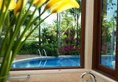 Seaview Resort Xiamen в Сямынь Китай ✅. Забронировать номер онлайн по выгодной цене в Seaview Resort Xiamen. Трансфер из аэропорта.