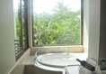 Seaview Resort Xiamen в Сямынь Китай ✅. Забронировать номер онлайн по выгодной цене в Seaview Resort Xiamen. Трансфер из аэропорта.