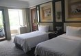 Seaview Resort Xiamen в Сямынь Китай ✅. Забронировать номер онлайн по выгодной цене в Seaview Resort Xiamen. Трансфер из аэропорта.