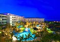 Seaview Resort Xiamen в Сямынь Китай ✅. Забронировать номер онлайн по выгодной цене в Seaview Resort Xiamen. Трансфер из аэропорта.