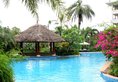 Seaview Resort Xiamen в Сямынь Китай ✅. Забронировать номер онлайн по выгодной цене в Seaview Resort Xiamen. Трансфер из аэропорта.