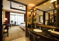Seaview Resort Xiamen в Сямынь Китай ✅. Забронировать номер онлайн по выгодной цене в Seaview Resort Xiamen. Трансфер из аэропорта.