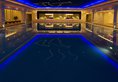 Seaview Resort Xiamen в Сямынь Китай ✅. Забронировать номер онлайн по выгодной цене в Seaview Resort Xiamen. Трансфер из аэропорта.
