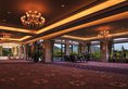 Seaview Resort Xiamen в Сямынь Китай ✅. Забронировать номер онлайн по выгодной цене в Seaview Resort Xiamen. Трансфер из аэропорта.