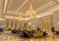 Seaview Resort Xiamen в Сямынь Китай ✅. Забронировать номер онлайн по выгодной цене в Seaview Resort Xiamen. Трансфер из аэропорта.