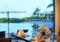 Seaview Resort Xiamen в Сямынь Китай ✅. Забронировать номер онлайн по выгодной цене в Seaview Resort Xiamen. Трансфер из аэропорта.