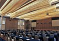 Seaview Resort Xiamen в Сямынь Китай ✅. Забронировать номер онлайн по выгодной цене в Seaview Resort Xiamen. Трансфер из аэропорта.