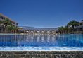 Seaview Resort Xiamen в Сямынь Китай ✅. Забронировать номер онлайн по выгодной цене в Seaview Resort Xiamen. Трансфер из аэропорта.