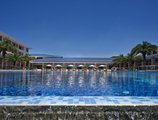 Seaview Resort Xiamen в Сямынь Китай ⛔. Забронировать номер онлайн по выгодной цене в Seaview Resort Xiamen. Трансфер из аэропорта.