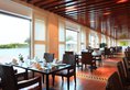Seaview Resort Xiamen в Сямынь Китай ✅. Забронировать номер онлайн по выгодной цене в Seaview Resort Xiamen. Трансфер из аэропорта.