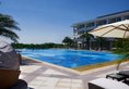 Seaview Resort Xiamen в Сямынь Китай ✅. Забронировать номер онлайн по выгодной цене в Seaview Resort Xiamen. Трансфер из аэропорта.
