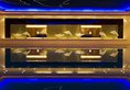 Seaview Resort Xiamen в Сямынь Китай ✅. Забронировать номер онлайн по выгодной цене в Seaview Resort Xiamen. Трансфер из аэропорта.