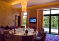 Seaview Resort Xiamen в Сямынь Китай ✅. Забронировать номер онлайн по выгодной цене в Seaview Resort Xiamen. Трансфер из аэропорта.