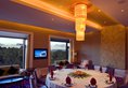 Seaview Resort Xiamen в Сямынь Китай ✅. Забронировать номер онлайн по выгодной цене в Seaview Resort Xiamen. Трансфер из аэропорта.