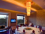 Seaview Resort Xiamen в Сямынь Китай ✅. Забронировать номер онлайн по выгодной цене в Seaview Resort Xiamen. Трансфер из аэропорта.