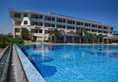 Seaview Resort Xiamen в Сямынь Китай ✅. Забронировать номер онлайн по выгодной цене в Seaview Resort Xiamen. Трансфер из аэропорта.