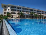 Seaview Resort Xiamen в Сямынь Китай ✅. Забронировать номер онлайн по выгодной цене в Seaview Resort Xiamen. Трансфер из аэропорта.