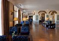 Seaview Resort Xiamen в Сямынь Китай ✅. Забронировать номер онлайн по выгодной цене в Seaview Resort Xiamen. Трансфер из аэропорта.