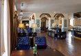 Seaview Resort Xiamen в Сямынь Китай ✅. Забронировать номер онлайн по выгодной цене в Seaview Resort Xiamen. Трансфер из аэропорта.