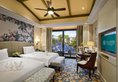 Seaview Resort Xiamen в Сямынь Китай ✅. Забронировать номер онлайн по выгодной цене в Seaview Resort Xiamen. Трансфер из аэропорта.