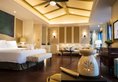 Seaview Resort Xiamen в Сямынь Китай ✅. Забронировать номер онлайн по выгодной цене в Seaview Resort Xiamen. Трансфер из аэропорта.