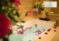 Seaview Resort Xiamen в Сямынь Китай ✅. Забронировать номер онлайн по выгодной цене в Seaview Resort Xiamen. Трансфер из аэропорта.