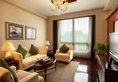 Seaview Resort Xiamen в Сямынь Китай ✅. Забронировать номер онлайн по выгодной цене в Seaview Resort Xiamen. Трансфер из аэропорта.