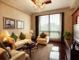 Seaview Resort Xiamen в Сямынь Китай ✅. Забронировать номер онлайн по выгодной цене в Seaview Resort Xiamen. Трансфер из аэропорта.