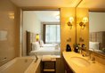 Seaview Resort Xiamen в Сямынь Китай ✅. Забронировать номер онлайн по выгодной цене в Seaview Resort Xiamen. Трансфер из аэропорта.