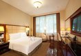 Seaview Resort Xiamen в Сямынь Китай ✅. Забронировать номер онлайн по выгодной цене в Seaview Resort Xiamen. Трансфер из аэропорта.