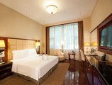 Seaview Resort Xiamen в Сямынь Китай ✅. Забронировать номер онлайн по выгодной цене в Seaview Resort Xiamen. Трансфер из аэропорта.