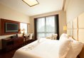 Seaview Resort Xiamen в Сямынь Китай ✅. Забронировать номер онлайн по выгодной цене в Seaview Resort Xiamen. Трансфер из аэропорта.