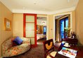 Seaview Resort Xiamen в Сямынь Китай ✅. Забронировать номер онлайн по выгодной цене в Seaview Resort Xiamen. Трансфер из аэропорта.