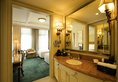 Seaview Resort Xiamen в Сямынь Китай ✅. Забронировать номер онлайн по выгодной цене в Seaview Resort Xiamen. Трансфер из аэропорта.