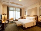 Seaview Resort Xiamen в Сямынь Китай ✅. Забронировать номер онлайн по выгодной цене в Seaview Resort Xiamen. Трансфер из аэропорта.